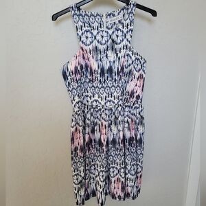 NWT Casual Dress
